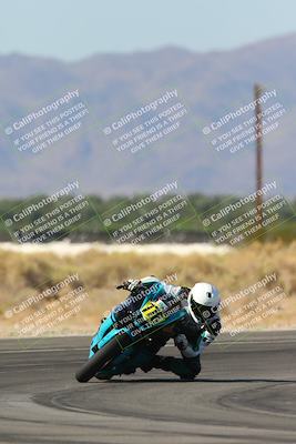 media/Oct-17-2024-Racers Edge (Thu) [[f51934c085]]/B Group/Session 4 (Turn 16)/